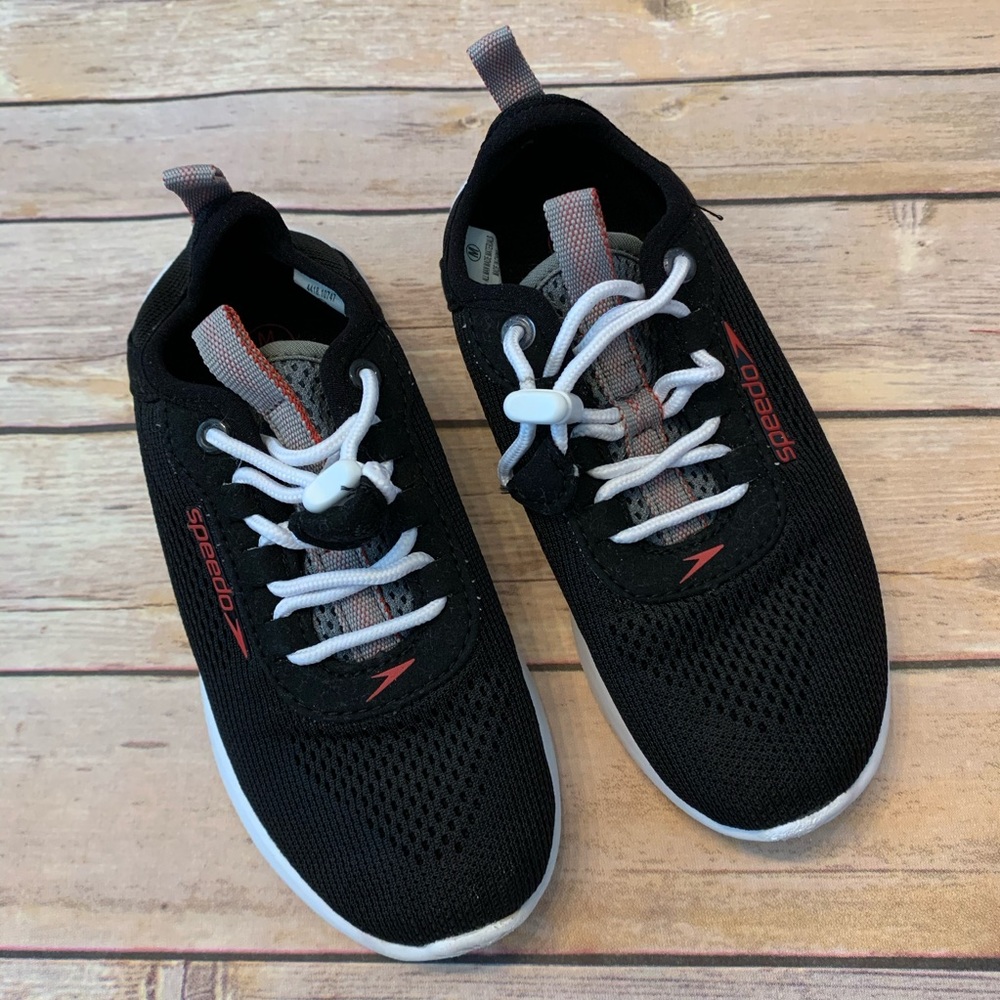 Boys Speedo Water Shoes